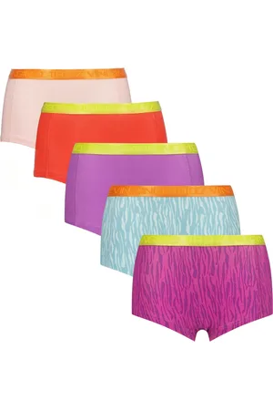 Vingino Meisjes short