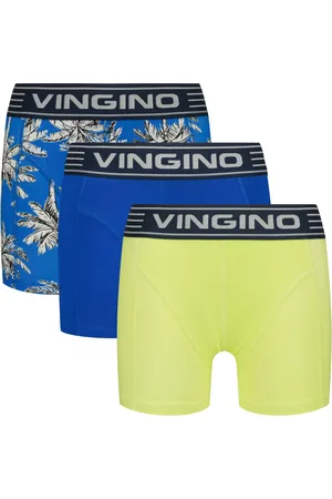 Vingino Jongens short
