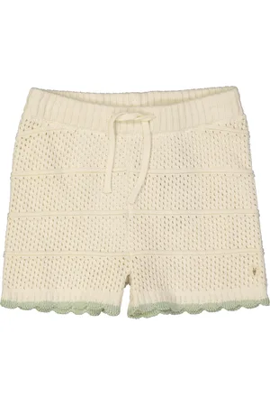 LEVV Meisjes korte broek