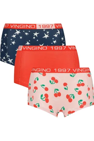 Vingino Meisjes short