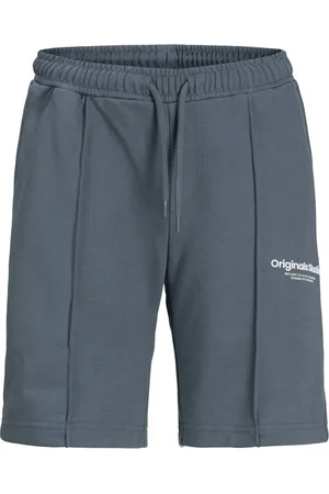 JACK & JONES Jongens korte broek