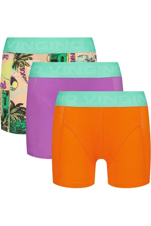 Vingino Jongens short