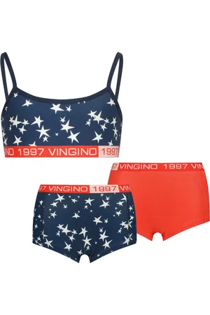Vingino Meisjes short