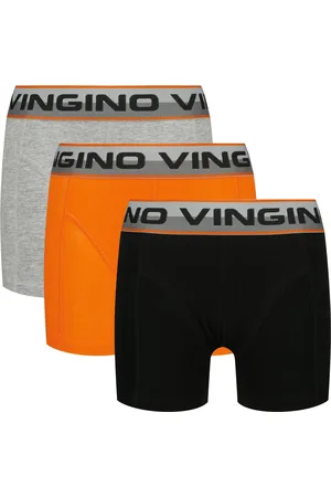 Vingino Jongens short