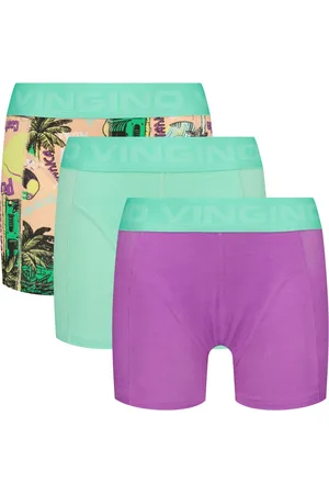 Vingino Jongens short