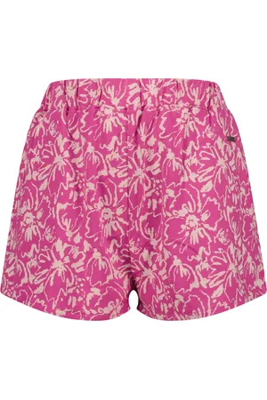 Raizzed Meisjes korte broek