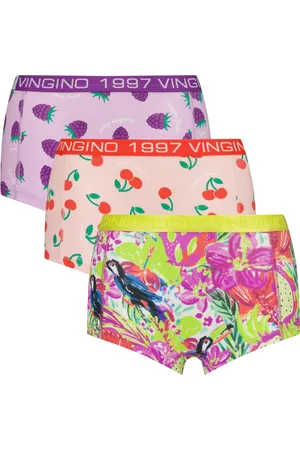 Vingino Meisjes short
