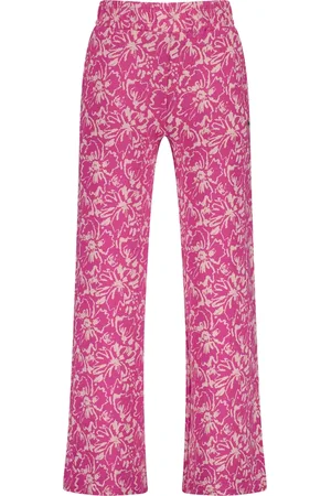 Raizzed Meisjes broek