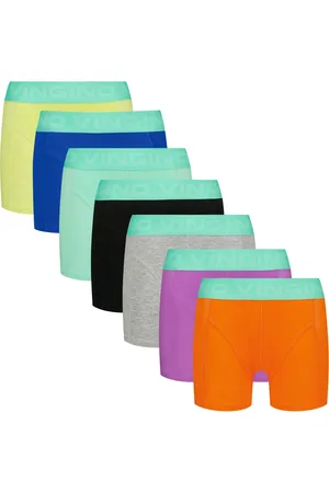 Vingino Jongens short