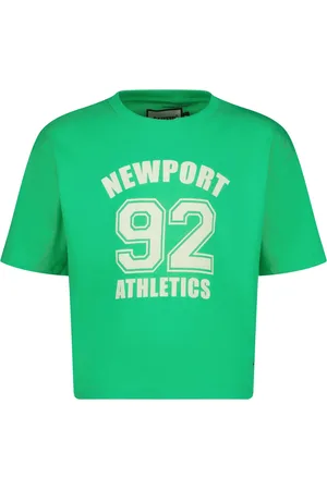Raizzed Meisjes t-shirt