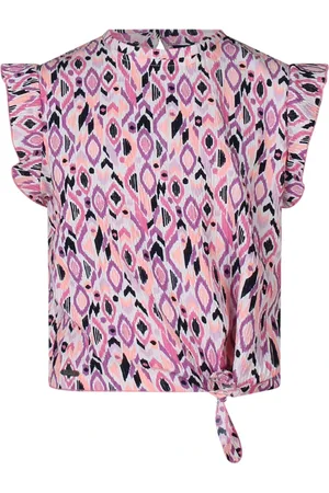 Persival Meisjes blouse