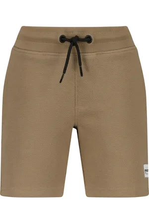 Raizzed Jongens korte broek
