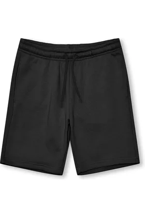 Only & Sons Jongens korte broek