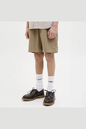 JACK & JONES Jongens korte broek