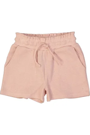 LEVV Meisjes korte broek