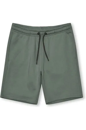 Only & Sons Jongens korte broek