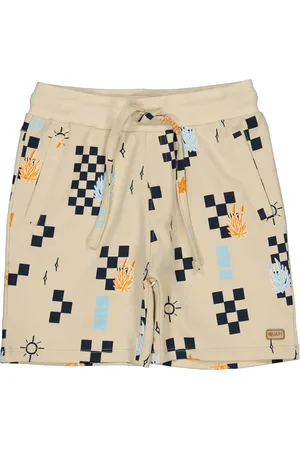 Quapi Jongens korte broek