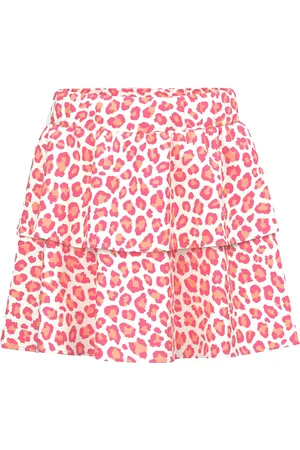 NAME IT Meisjes rok