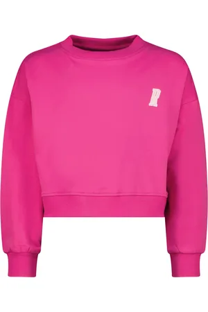 Raizzed Meisjes sweater