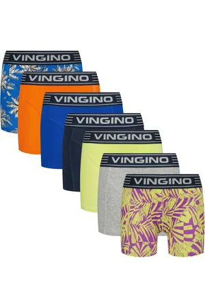 Vingino Jongens short