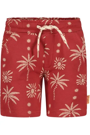 Sturdy Jongens korte broek