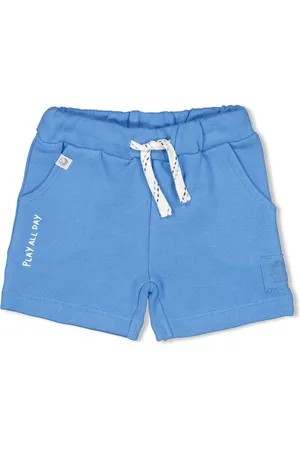 FEETJE Jongens korte broek