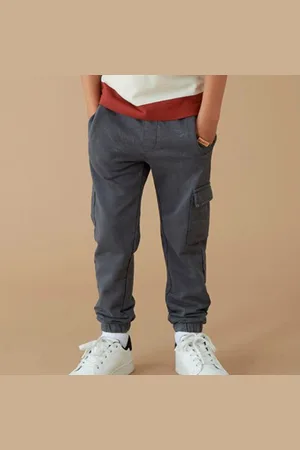 Sturdy Jongens broek