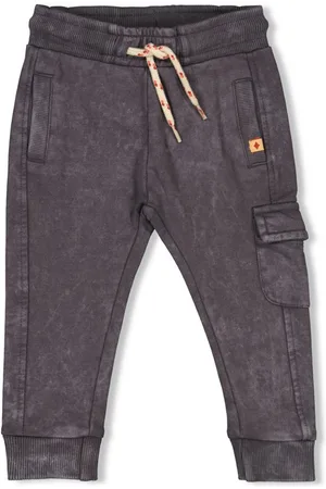 FEETJE Jongens broek