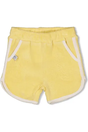 FEETJE Jongens korte broek