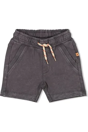 FEETJE Jongens korte broek