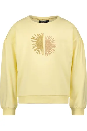 Like Flo Meisjes sweater