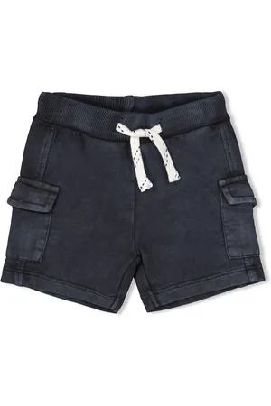 FEETJE Jongens korte broek