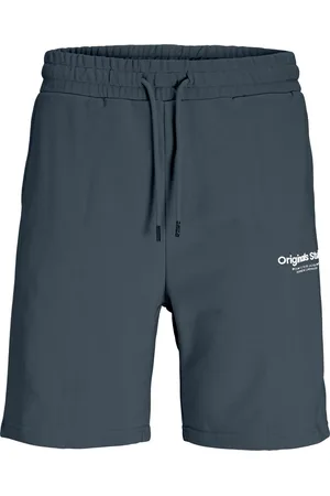 JACK & JONES Jongens korte broek