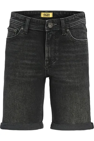 JACK & JONES Jongens korte broek