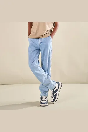 Only & Sons Jongens jeans