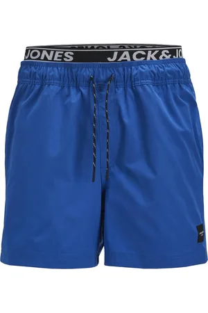 JACK & JONES Jongens zwembroek