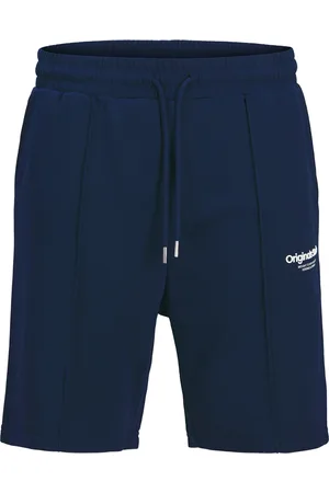 JACK & JONES Jongens korte broek