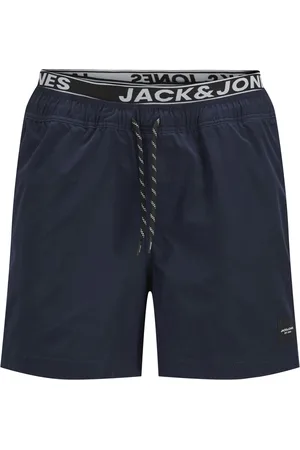 JACK & JONES Jongens zwembroek