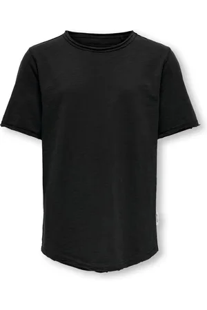 Only & Sons Jongens t-shirt