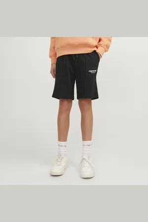 JACK & JONES Jongens korte broek