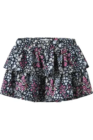 NAME IT Meisjes rok