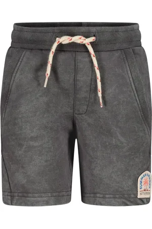 Sturdy Jongens korte broek