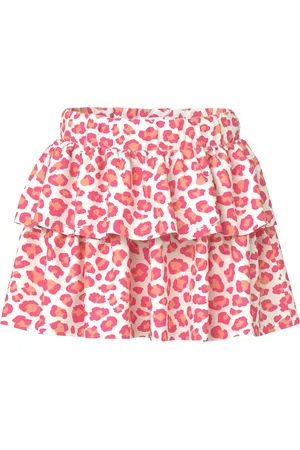 NAME IT Meisjes rok