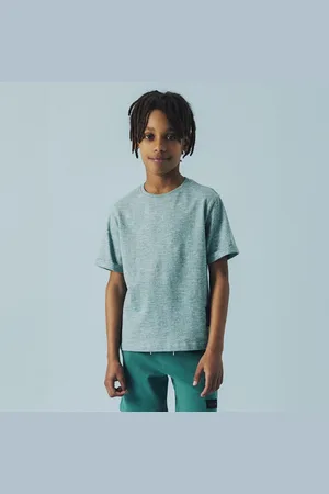 NAME IT Jongens t-shirt
