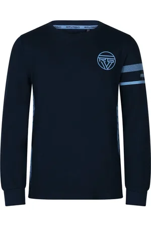 Ravagio Jongens longsleeve