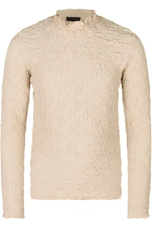 D-Zine Meisjes longsleeve