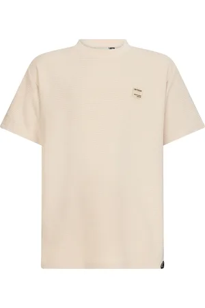 Retour Jongens t-shirt