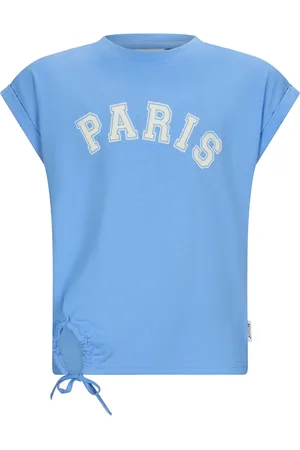 Retour Meisjes t-shirt