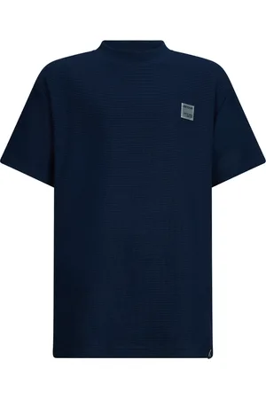 Retour Jongens t-shirt