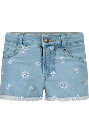 Retour Meisjes korte broek